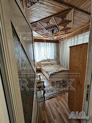 image_11