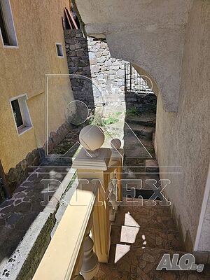 image_12