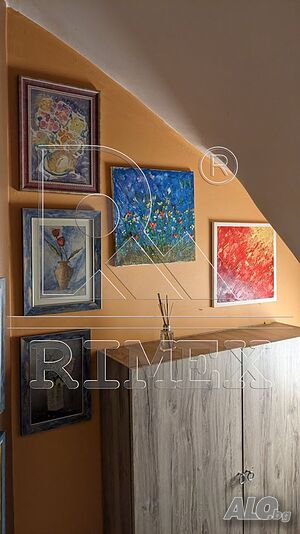 image_10