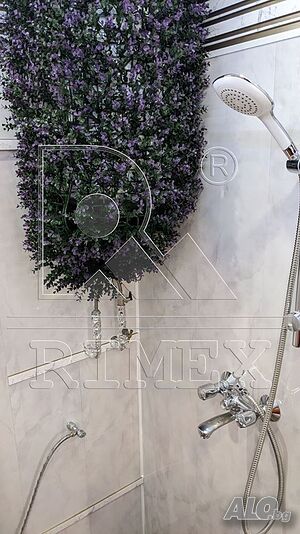 image_13