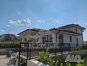 image_7
