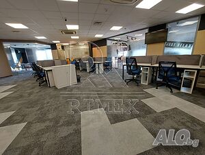 image_6