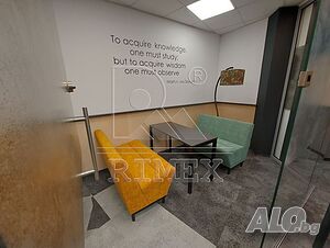 image_13