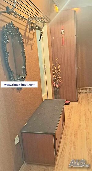 image_5