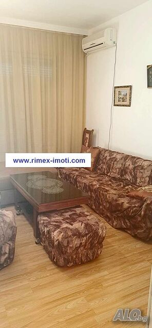 image_10