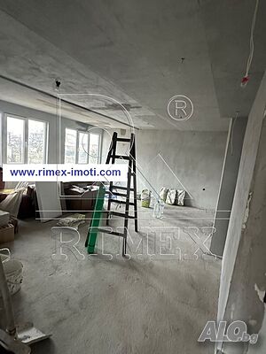 image_7