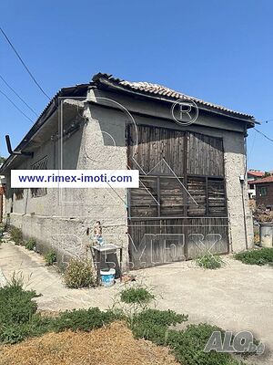 image_9