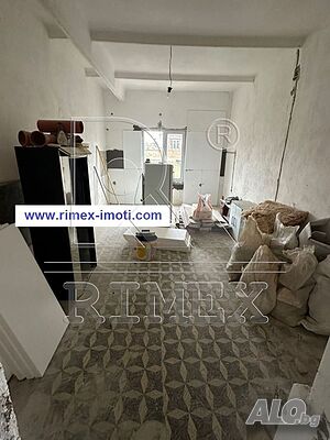 image_10