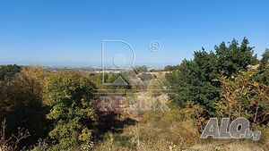 Продажба 2552 кв.м В регулация (УПИ)