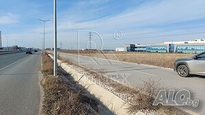 image_7