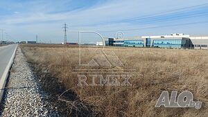 image_7