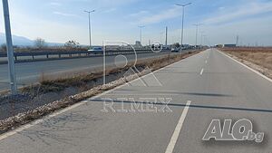 image_9