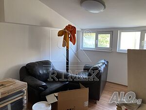 image_5