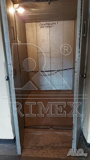 image_4