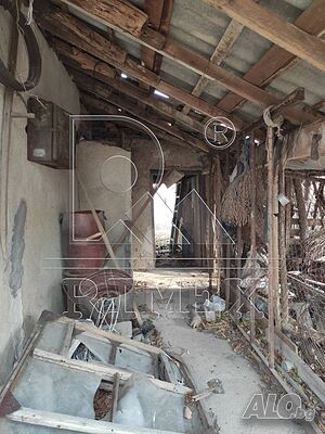 image_8