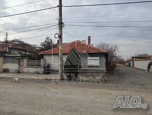image_13