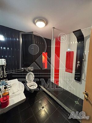image_5