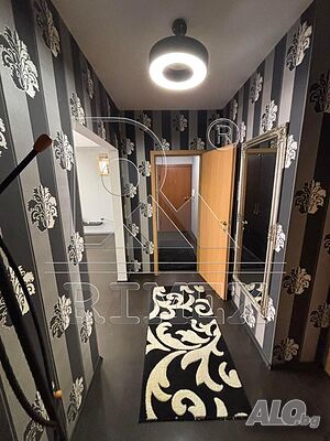 image_6
