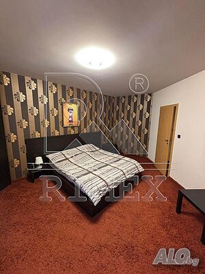 image_7
