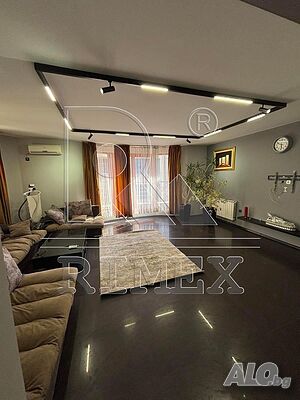 image_8