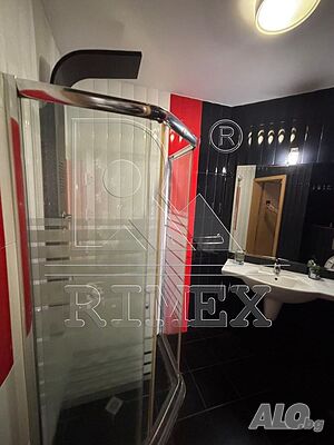 image_11