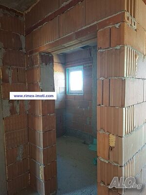 image_8