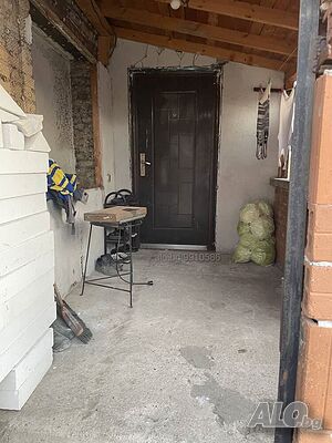 image_8