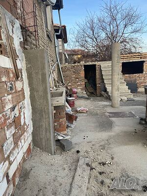 image_11