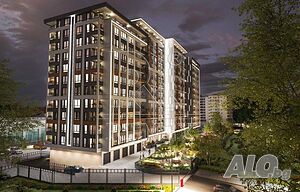 БЕЗ КОМИСИОННА ЗА КУПУВАЧА! Многостаен апартамент в кв. Кършияка