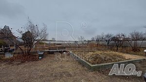 Парцел под наем 1500 кв.м
