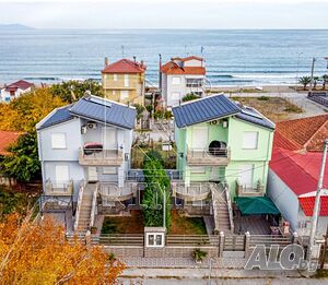 210 кв.м РЗП 300 кв.м двор