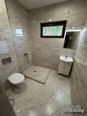 image_13