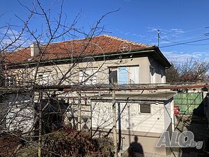 207 кв.м РЗП 297 кв.м двор