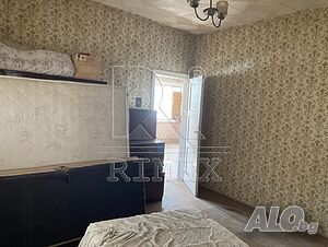 image_8