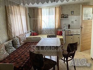 image_10