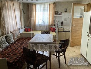 image_13