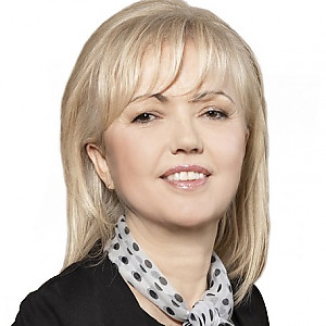 snimka