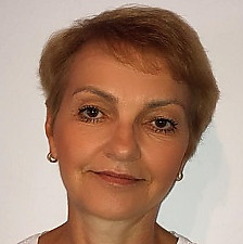 snimka