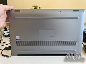 image_6