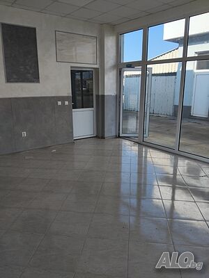 image_2