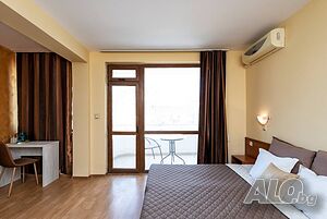 image_5