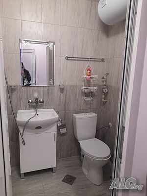 image_5