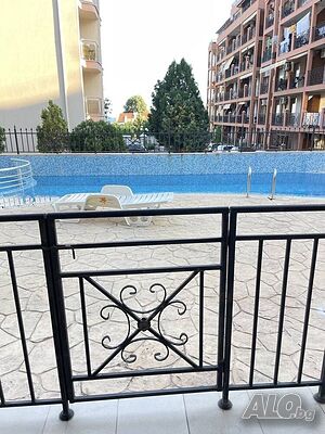 image_6