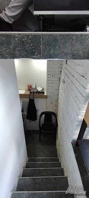 image_7