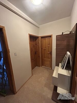 image_3