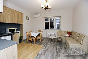 image_5