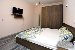 image_7