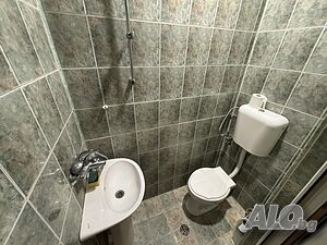 image_8