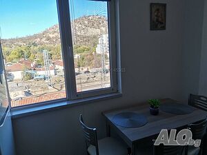 Тристаен апартамент Централна гара