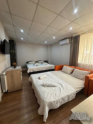 image_2